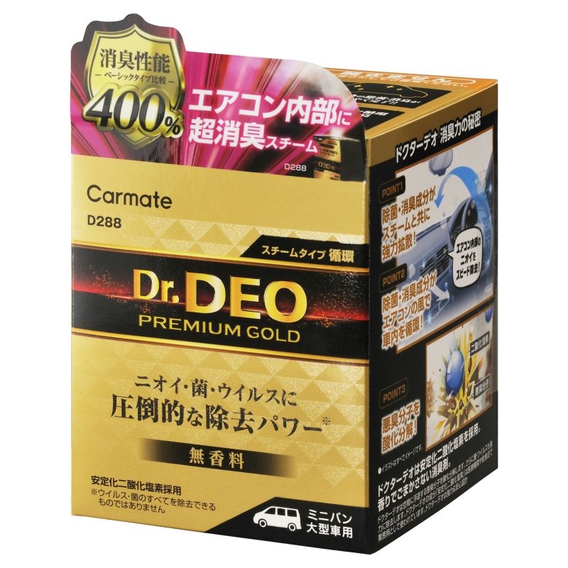 產品詳細資料